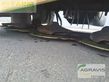 Cortacésped manual - Krone - easycut f 360 cv
