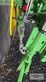 Tractor agrícola - John Deere - 6155r