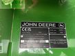 Cosechadora de Cereal - John Deere - t560 i hm