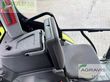 Tractor agrícola - Claas - arion 660 cmatic cebis