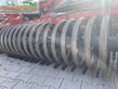 Grada de disco - Kuhn - optimer + 503r