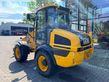 Telescopica - JCB - tm 220 teleskopradlader