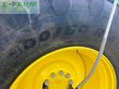 Cosechadora de Cereal - John Deere - 8600i