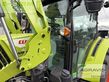 Tractor agrícola - Claas - arion 420 basic stage v