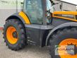 Telescopica - JCB - 8310