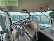 Tractor agrícola - John Deere - 6r 185