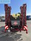 Atomizador - Hardi - na vpz facelift 21