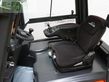Elevadora - Linde - e 16 p evo 386-02