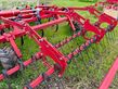 Combinado de siembra - Horsch - finer 6 sl