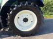 Tractor agrícola - New Holland - t5.110 auto command (stage v)