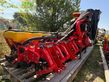 Sembradora monograno mecanica - Väderstad - tempo v 12