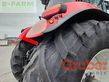 Tractor agrícola - Steyr - cvt 6185 hi-escr