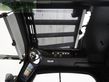 Elevadora - Linde - e 18 ph evo 386-02