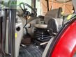 Tractor agrícola - Case IH - farmall 65 c
