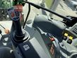 Tractor agrícola - Claas - arion 450 cis+ mit fl 120