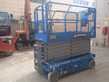 GENIE GS4047
