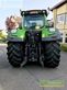 Tractor agrícola - Fendt - 936 vario gen6