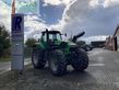 Tractor agrícola - Deutz-Fahr - agrotron x720