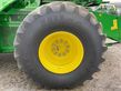Cosechadora de Cereal - John Deere - t660 my23 prod 30