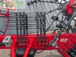 Henificador - SIP - star 1250 tc h