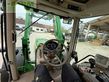 Tractor agrícola - John Deere - 6230 premium frontlader