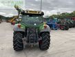 Tractor agrícola - Fendt - 210 (st23989)
