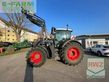 Tractor agrícola - Fendt - 718 vario gen6