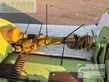 Cortacésped manual - Claas - disco 3100 fc profil