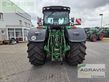 Tractor agrícola - John Deere - 6r 250