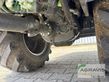 Minicargadora - Schaffer - 4670