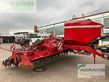 Sembradora - Horsch - pronto 6 kr