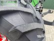 Tractor agrícola - Fendt - 724 vario s4 profi plus ProfiPlus