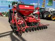 Combinado de siembra - Vogel  Noot - masterdrill a300 + arterra ms300