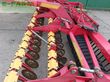 Grada de disco -  - carrier 650
