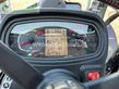 Tractor agrícola - Steyr - multi 4100