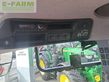 Tractor agrícola - Steyr - 4130 expert cvt