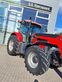 Tractor agrícola - Case IH - puma 160 cvx