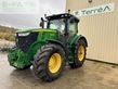 Tractor agrícola - John Deere - 7210r
