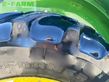 Tractor agrícola - John Deere - 5075 m power reverser