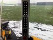 Minicargadora - JCB - 419s agri super high lift
