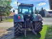 Tractor agrícola - Fendt - 716