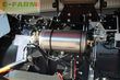 Empacadora gigant - Vicon - fixbale 500