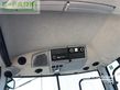 Tractor agrícola - Valtra - t 235 d | rtk | unlimited | led