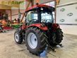 Tractor agrícola - Case IH - farmall 75 a (stage v)