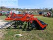 Cultivador - Kuhn - cultimer l 400 r nsm + t-liner-walze