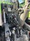 Tractor agrícola - Fendt - 942 vario gen7 profi plus ProfiPlus