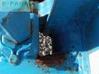 Arado - Lemken - variopal 141