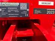 Combinado de siembra -  - LION 3040 + VITASEM M 3000 ADD