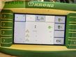 Empacadora gigant - Krone - comprima v 180 xc