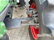 Tractor agrícola - Fendt - 714 vario scr profi Profi